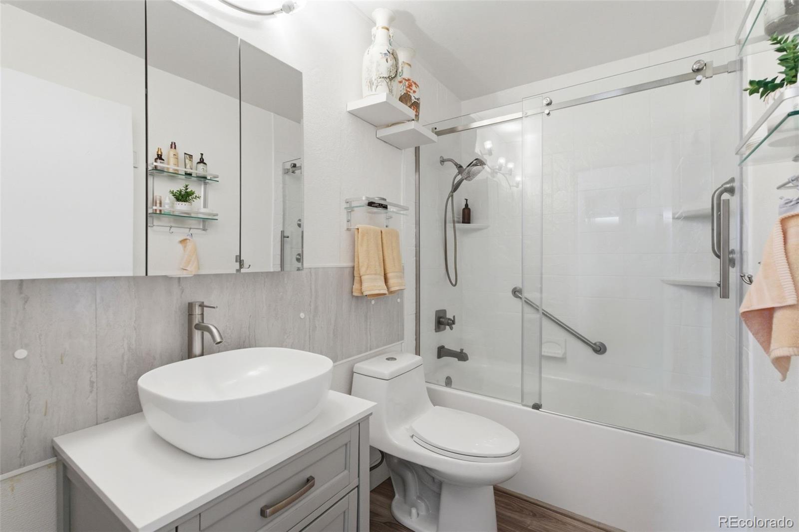 MLS Image #11 for 7944  chase circle,arvada, Colorado