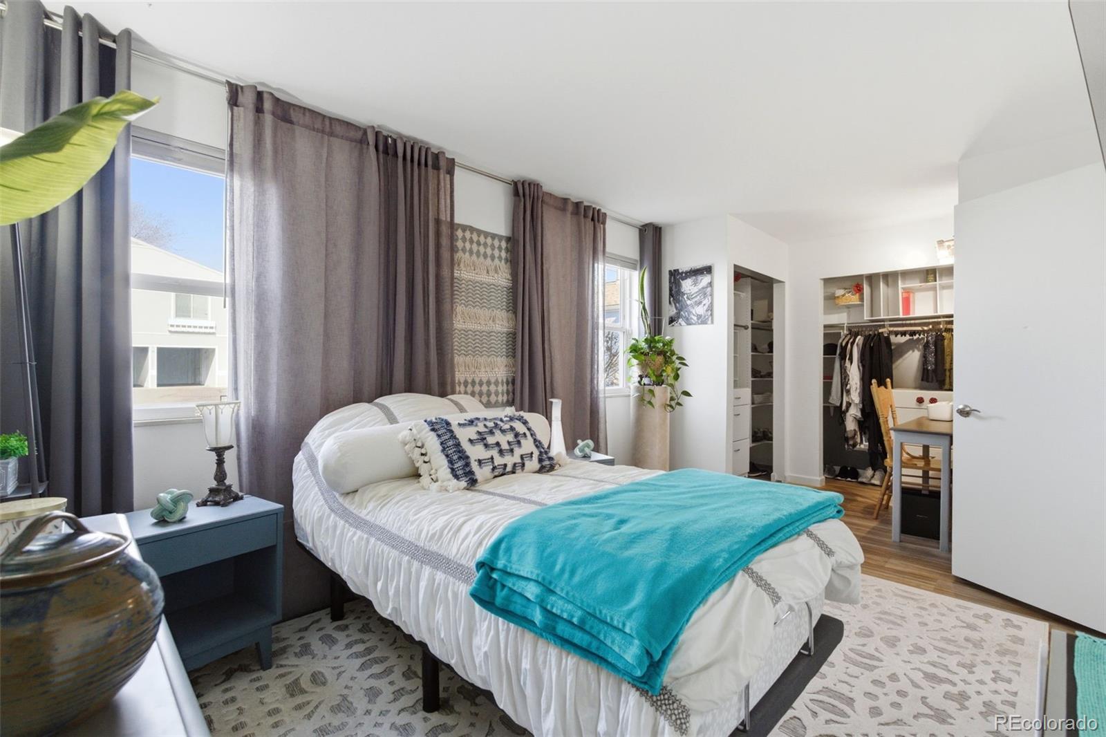 MLS Image #12 for 7944  chase circle,arvada, Colorado
