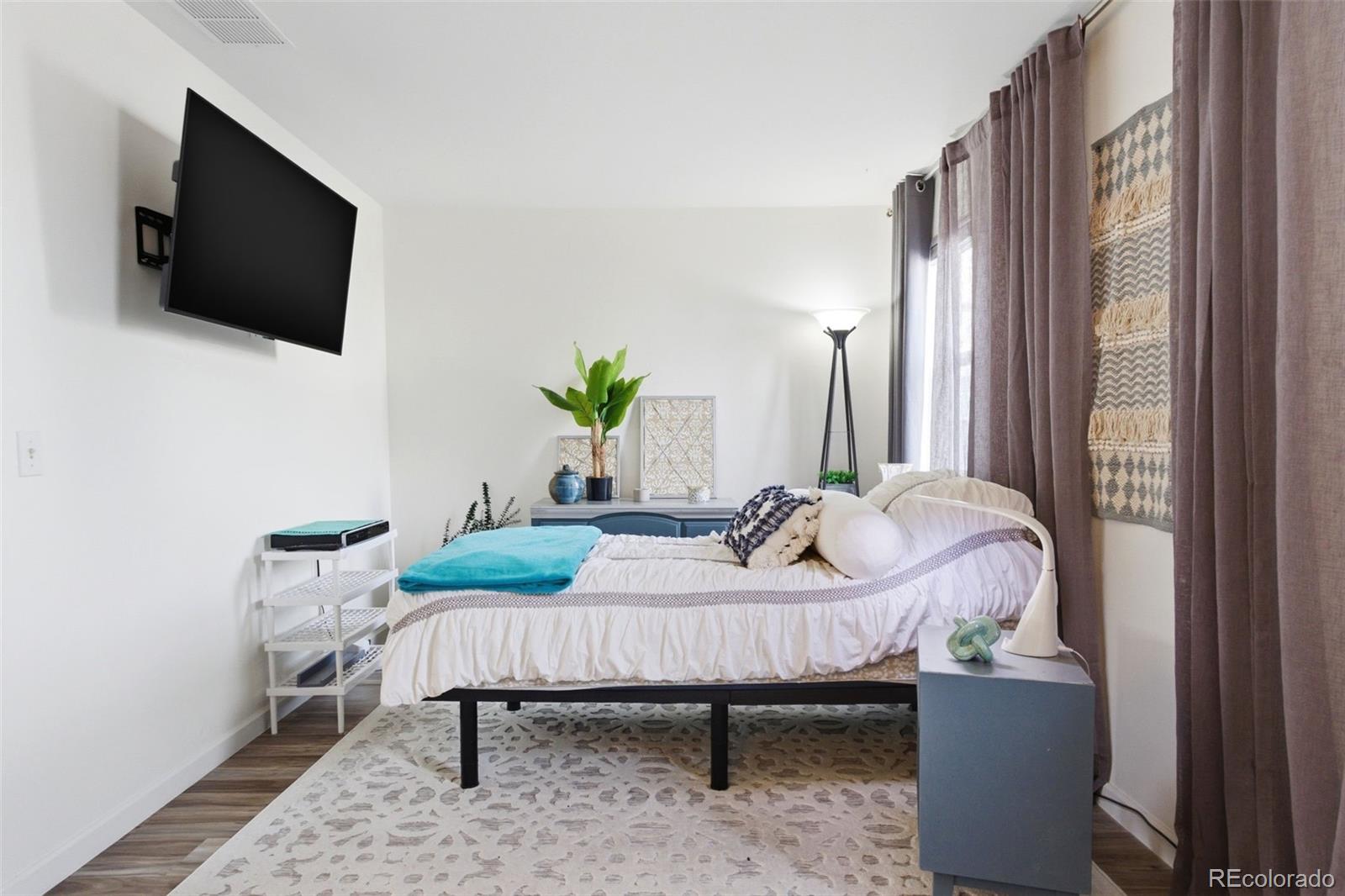 MLS Image #13 for 7944  chase circle,arvada, Colorado