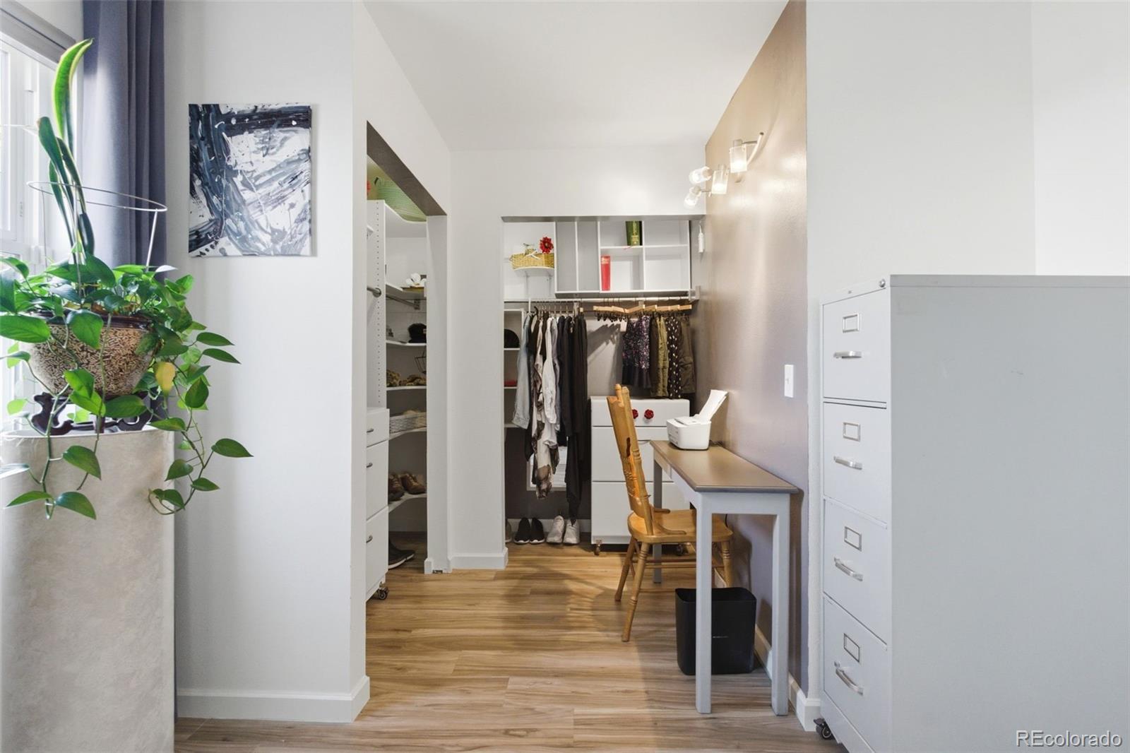 MLS Image #15 for 7944  chase circle,arvada, Colorado
