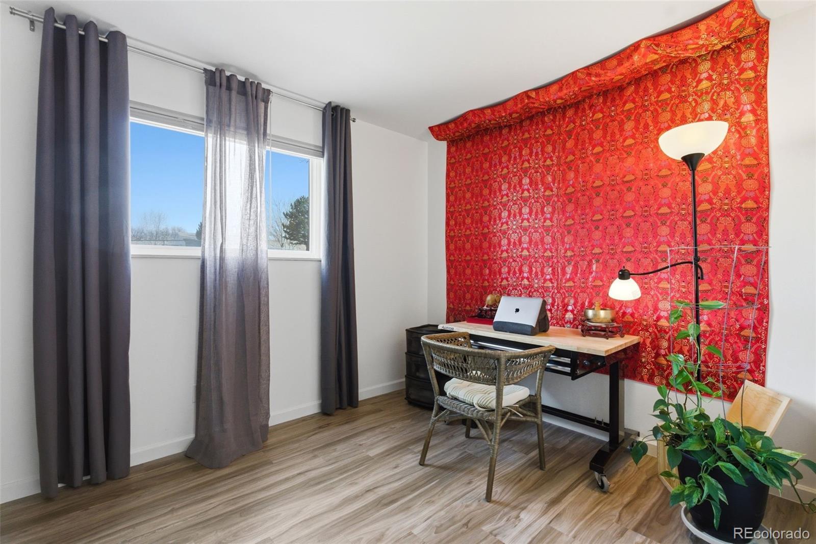 MLS Image #16 for 7944  chase circle,arvada, Colorado