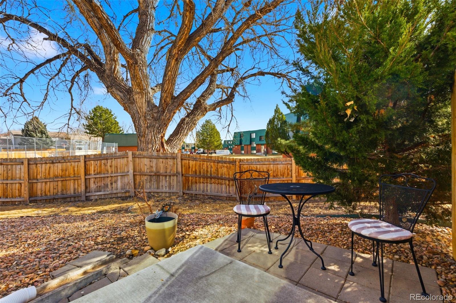 MLS Image #18 for 7944  chase circle,arvada, Colorado