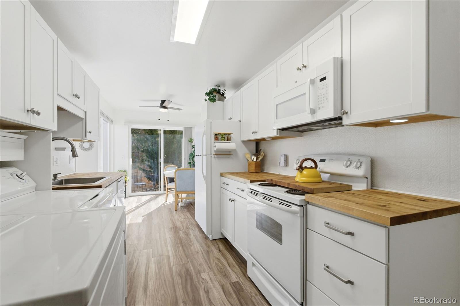 MLS Image #2 for 7944  chase circle,arvada, Colorado