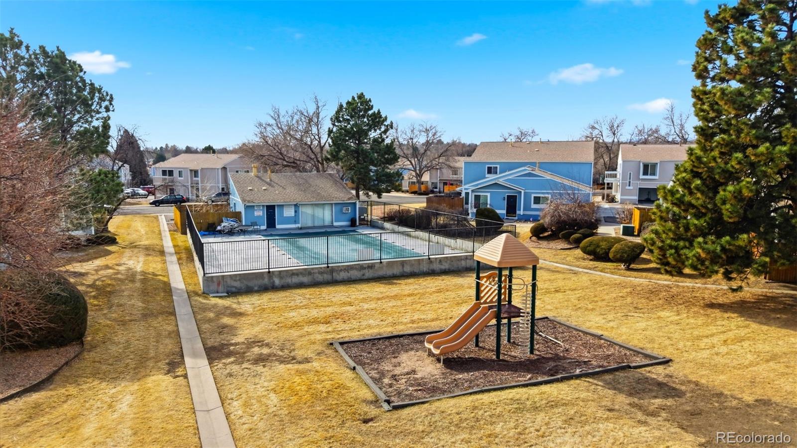 MLS Image #21 for 7944  chase circle,arvada, Colorado