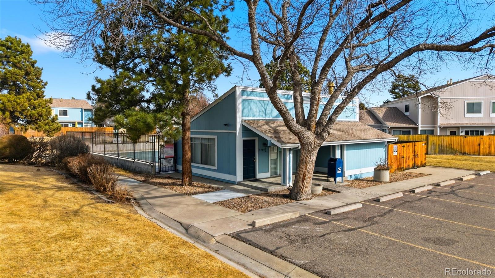 MLS Image #22 for 7944  chase circle,arvada, Colorado