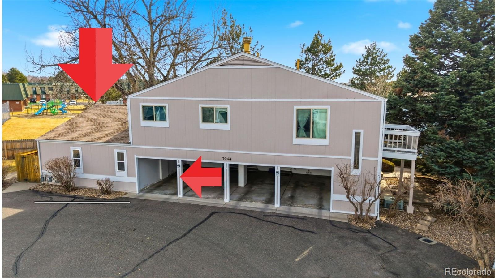 MLS Image #23 for 7944  chase circle,arvada, Colorado