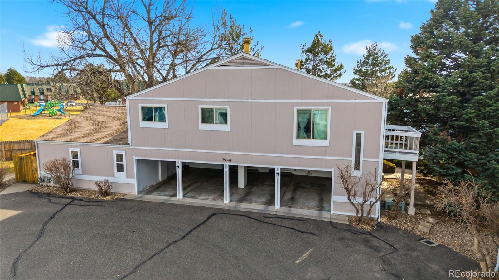 MLS Image #24 for 7944  chase circle,arvada, Colorado