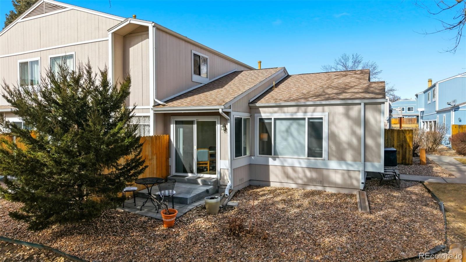 MLS Image #28 for 7944  chase circle,arvada, Colorado