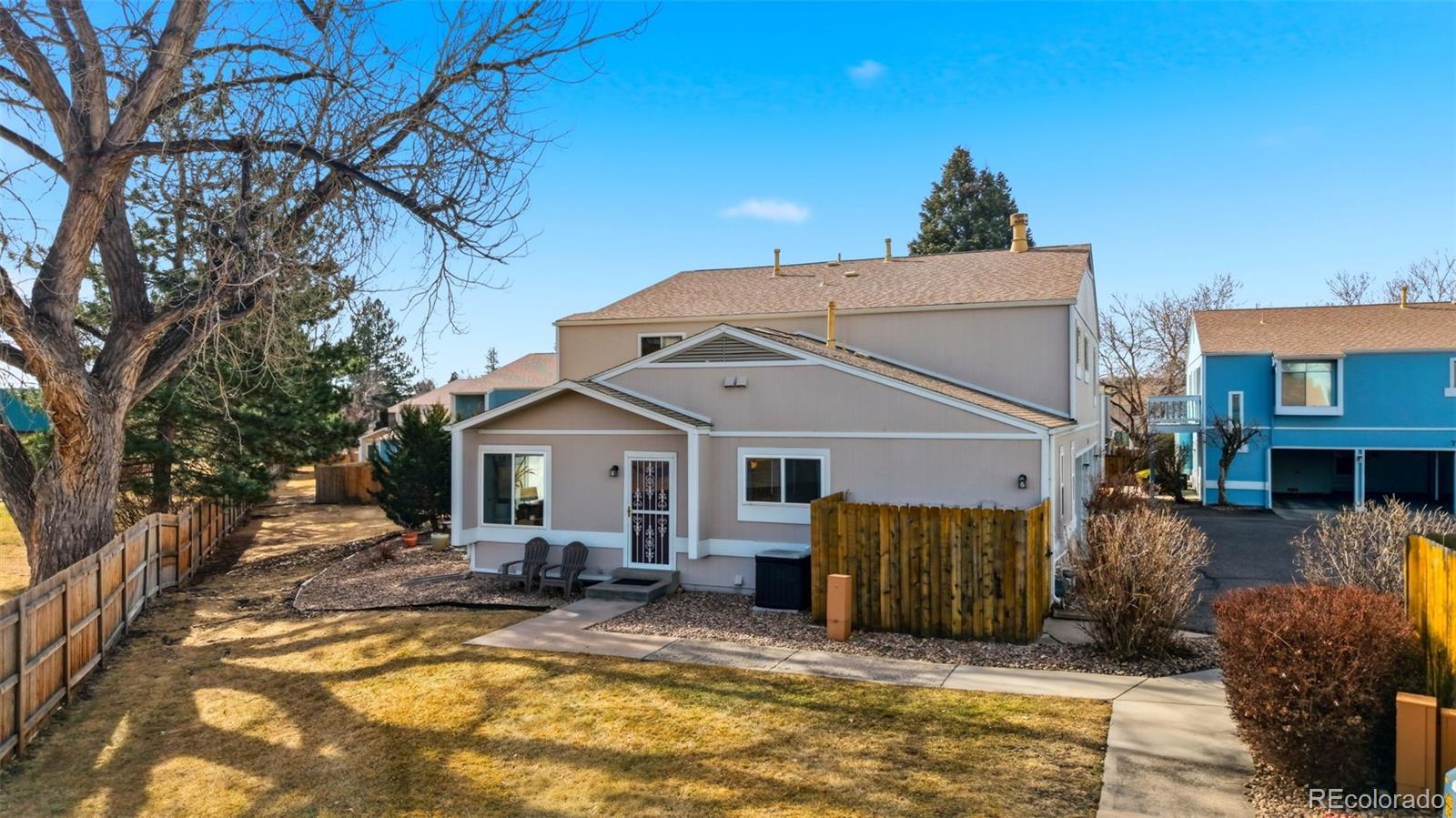 MLS Image #29 for 7944  chase circle,arvada, Colorado
