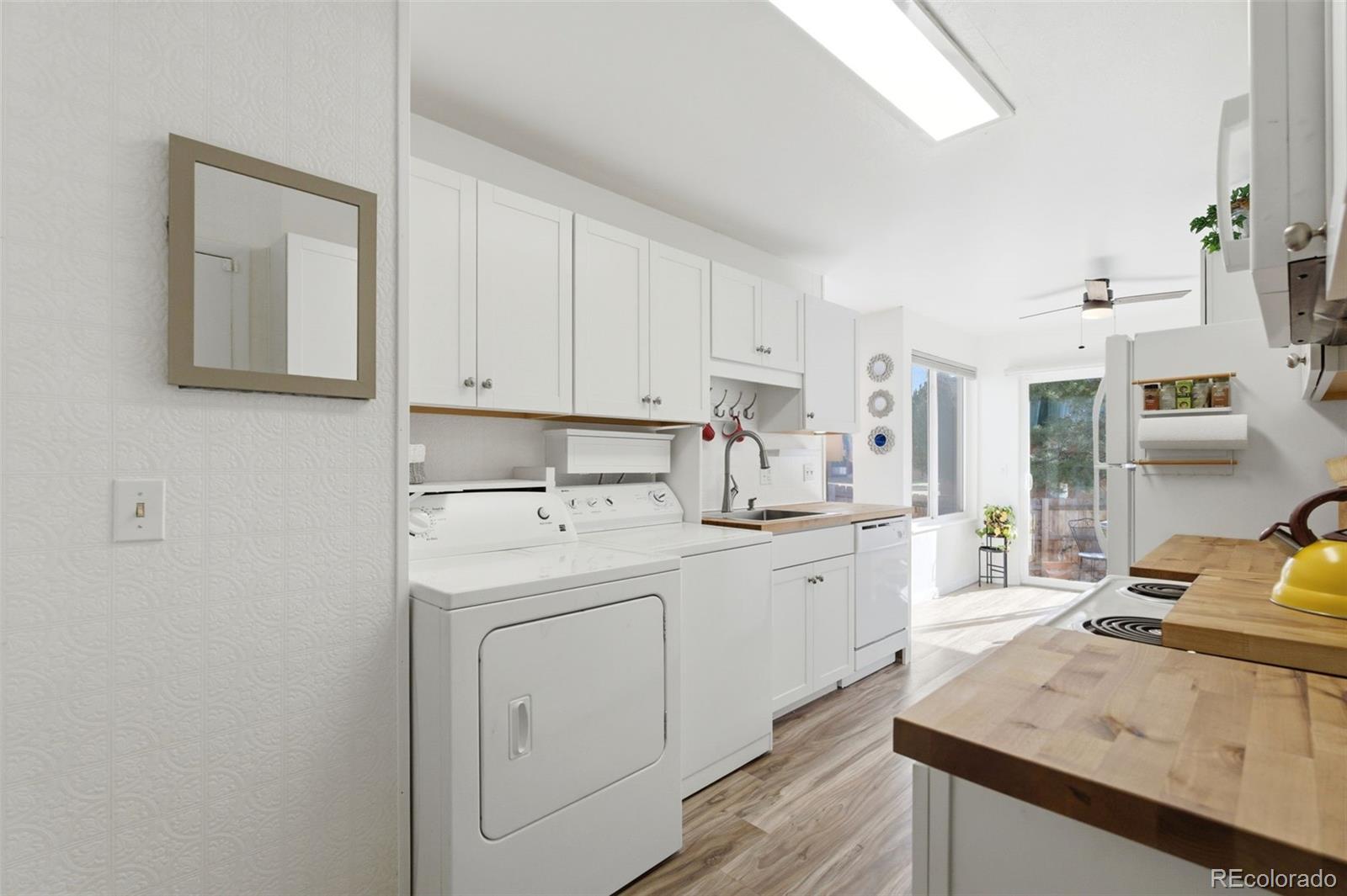 MLS Image #3 for 7944  chase circle,arvada, Colorado