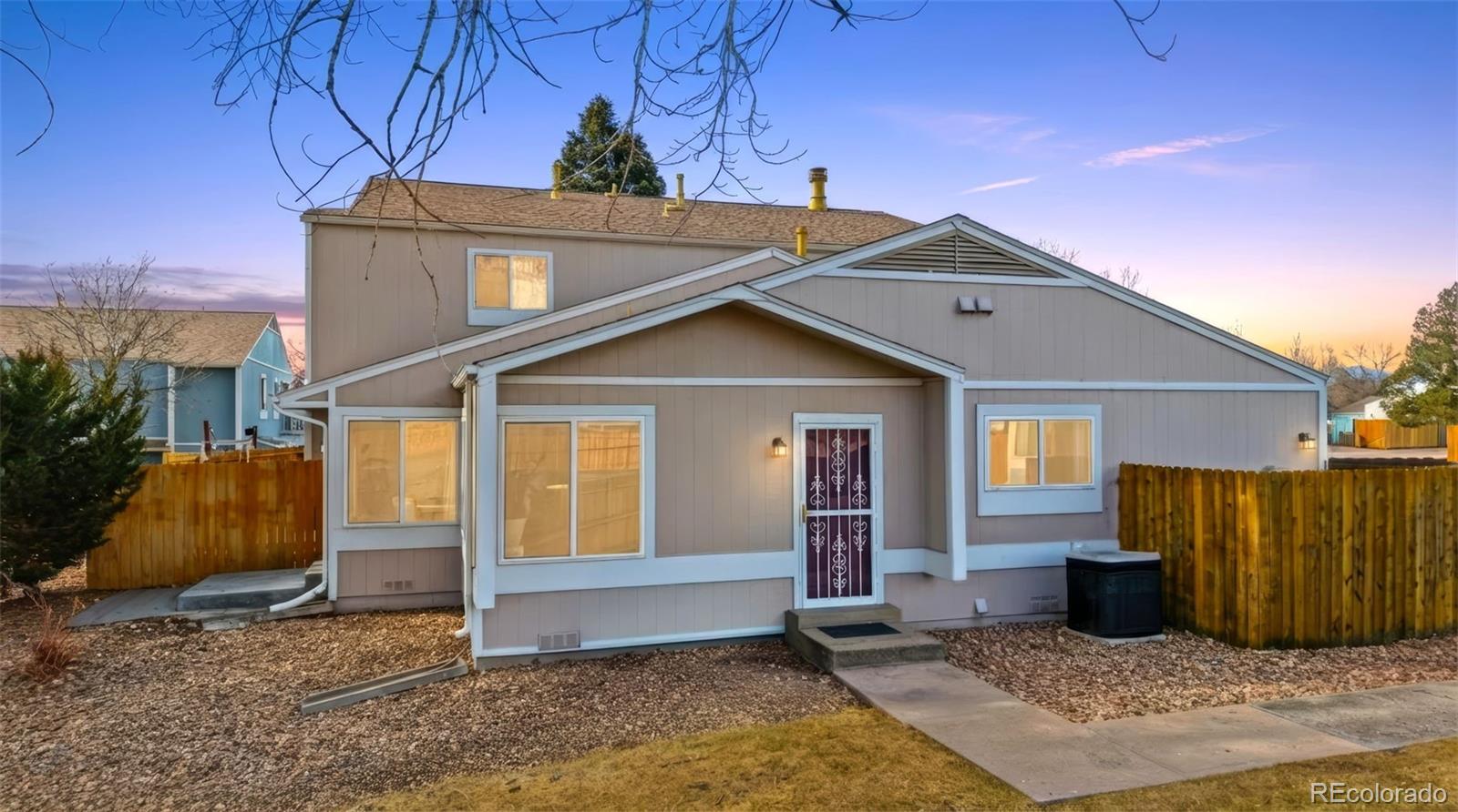MLS Image #31 for 7944  chase circle,arvada, Colorado
