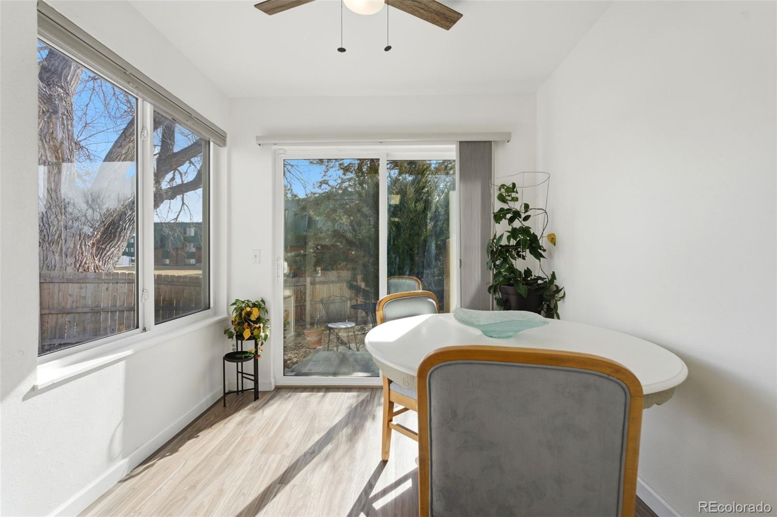 MLS Image #5 for 7944  chase circle,arvada, Colorado