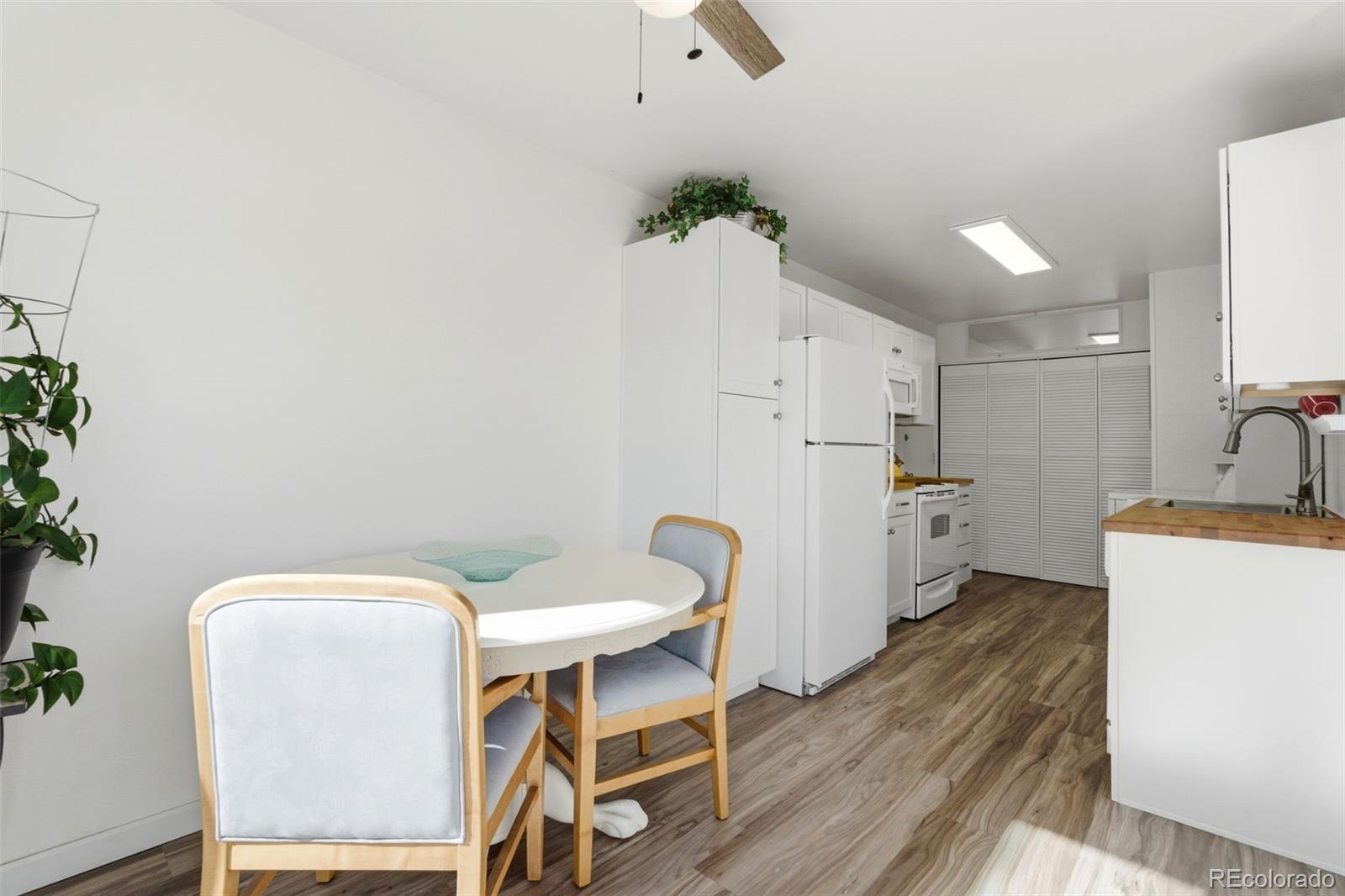 MLS Image #6 for 7944  chase circle,arvada, Colorado