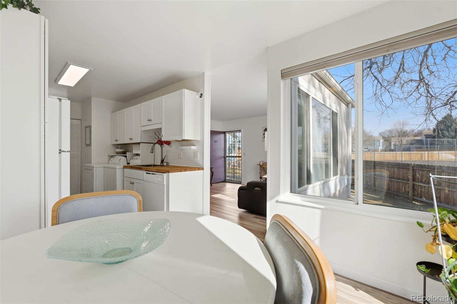 MLS Image #7 for 7944  chase circle,arvada, Colorado