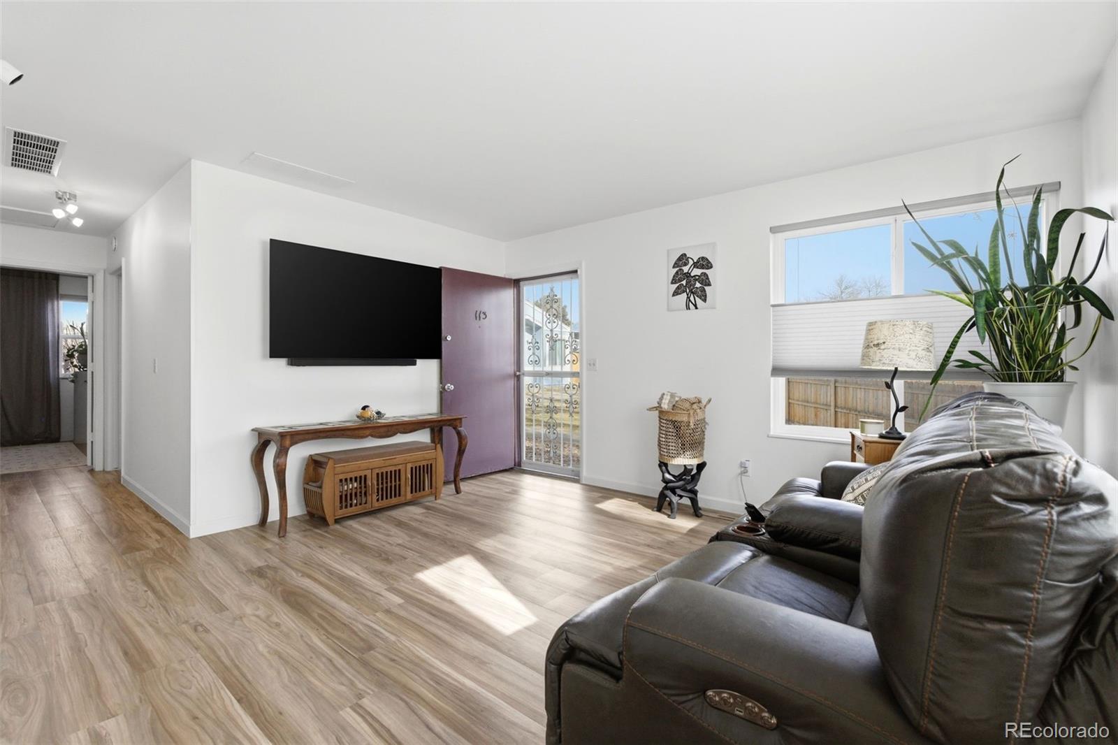 MLS Image #8 for 7944  chase circle,arvada, Colorado