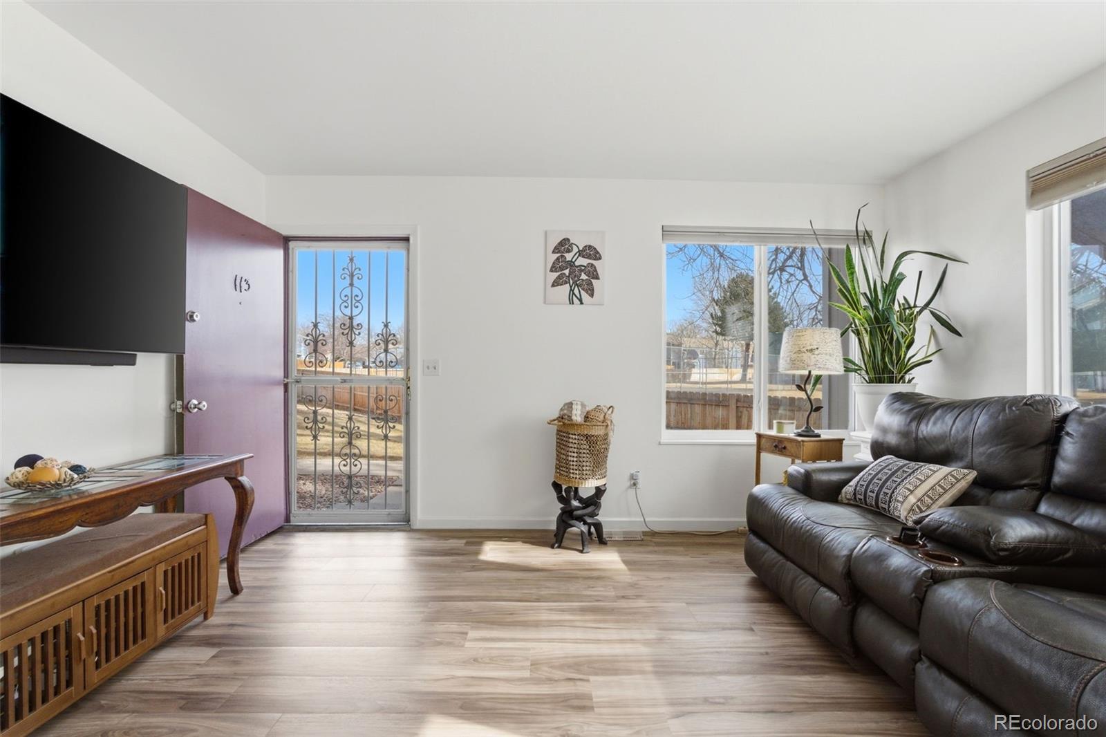 MLS Image #9 for 7944  chase circle,arvada, Colorado