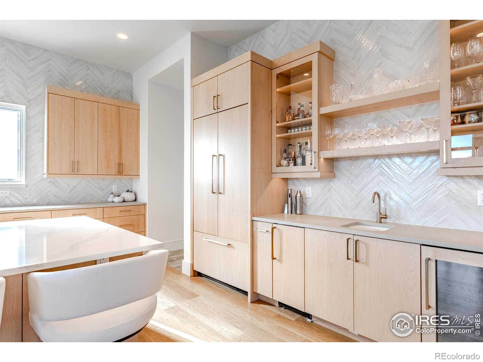 MLS Image #10 for 7572  raphael lane,littleton, Colorado
