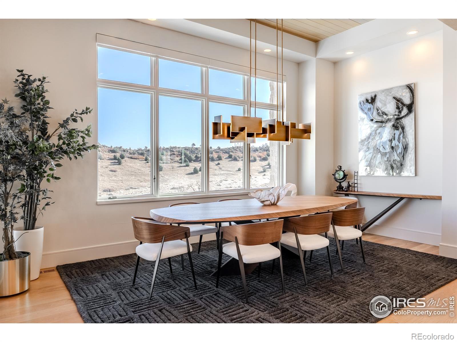 MLS Image #11 for 7572  raphael lane,littleton, Colorado