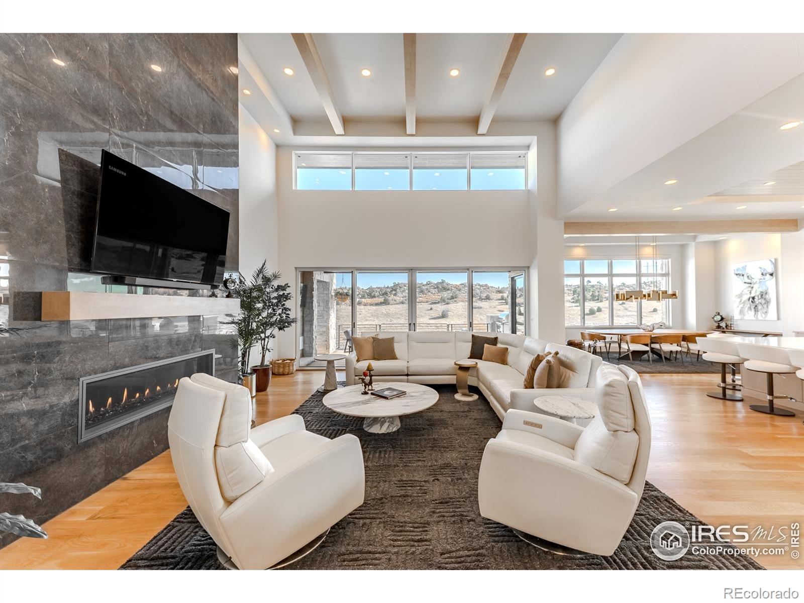 MLS Image #12 for 7572  raphael lane,littleton, Colorado