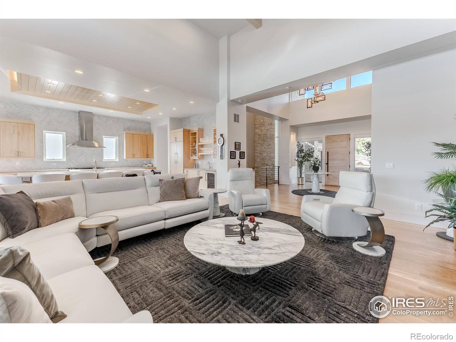 MLS Image #14 for 7572  raphael lane,littleton, Colorado