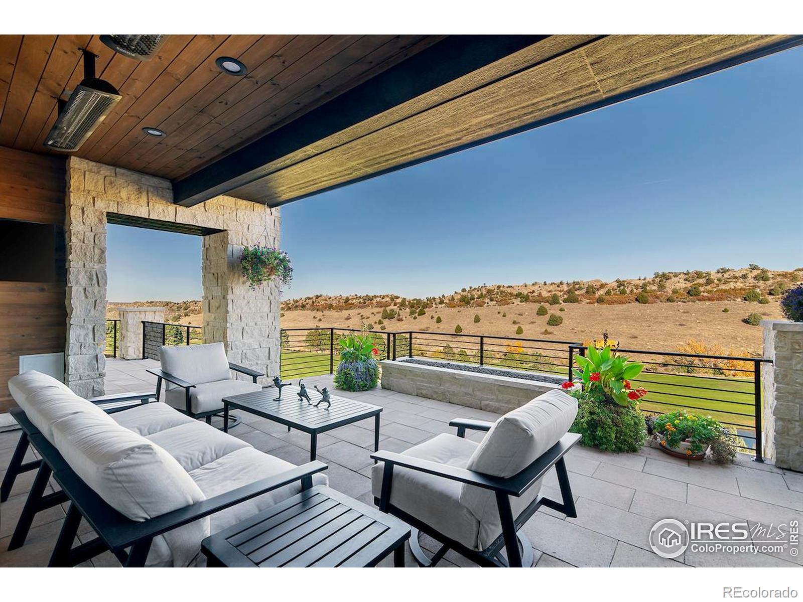 MLS Image #15 for 7572  raphael lane,littleton, Colorado