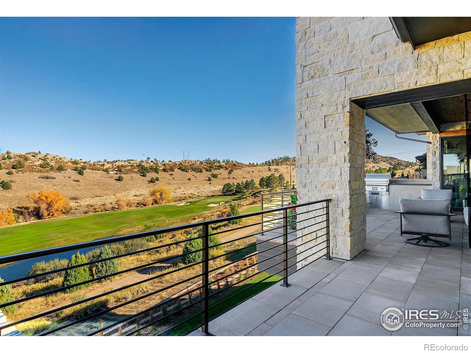 MLS Image #16 for 7572  raphael lane,littleton, Colorado