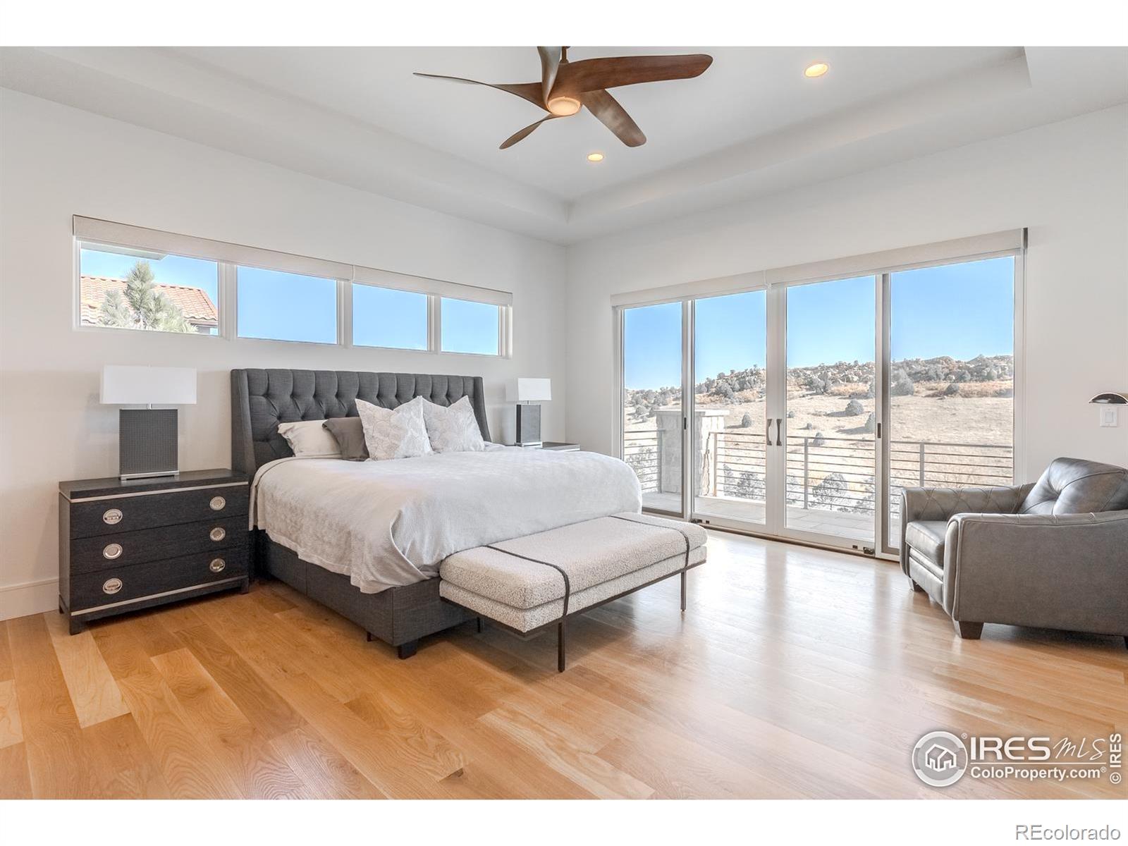 MLS Image #17 for 7572  raphael lane,littleton, Colorado