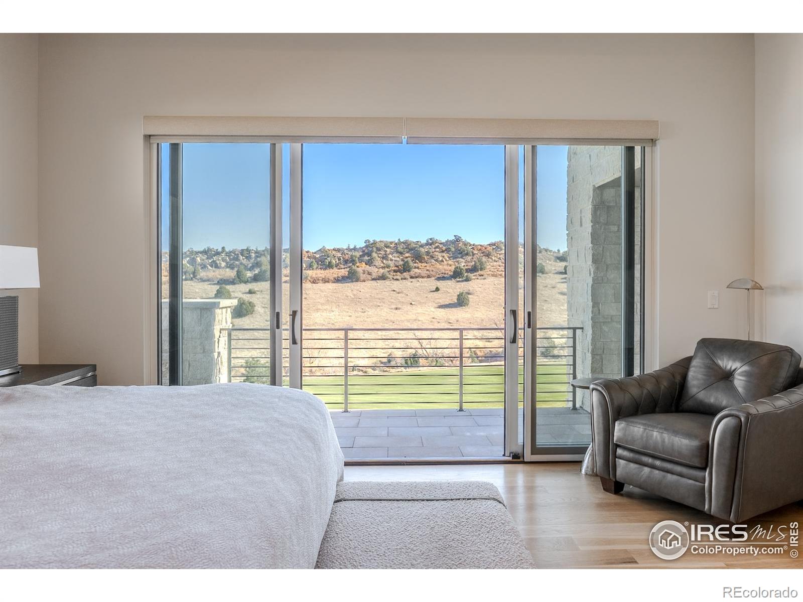 MLS Image #18 for 7572  raphael lane,littleton, Colorado