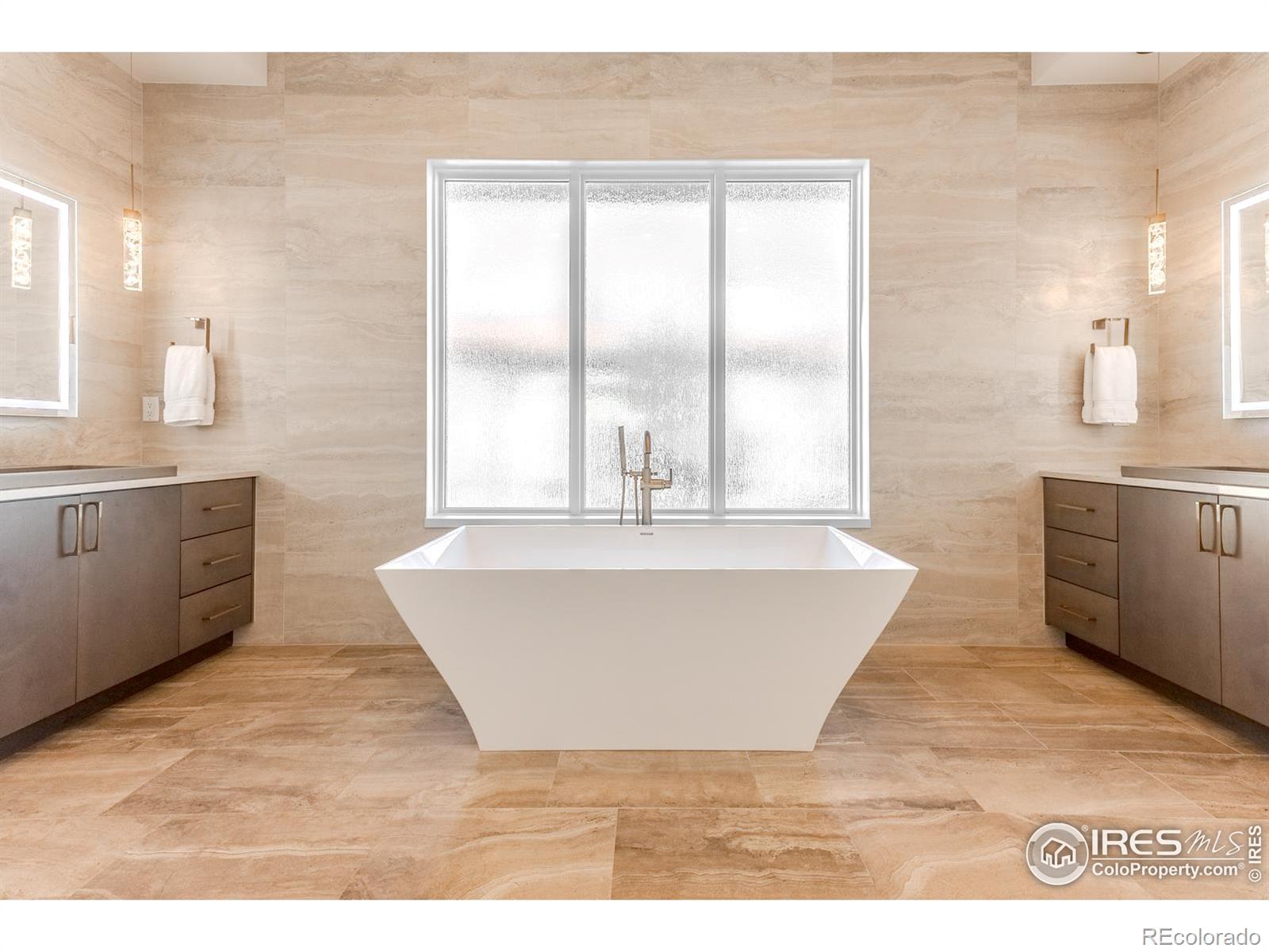 MLS Image #19 for 7572  raphael lane,littleton, Colorado