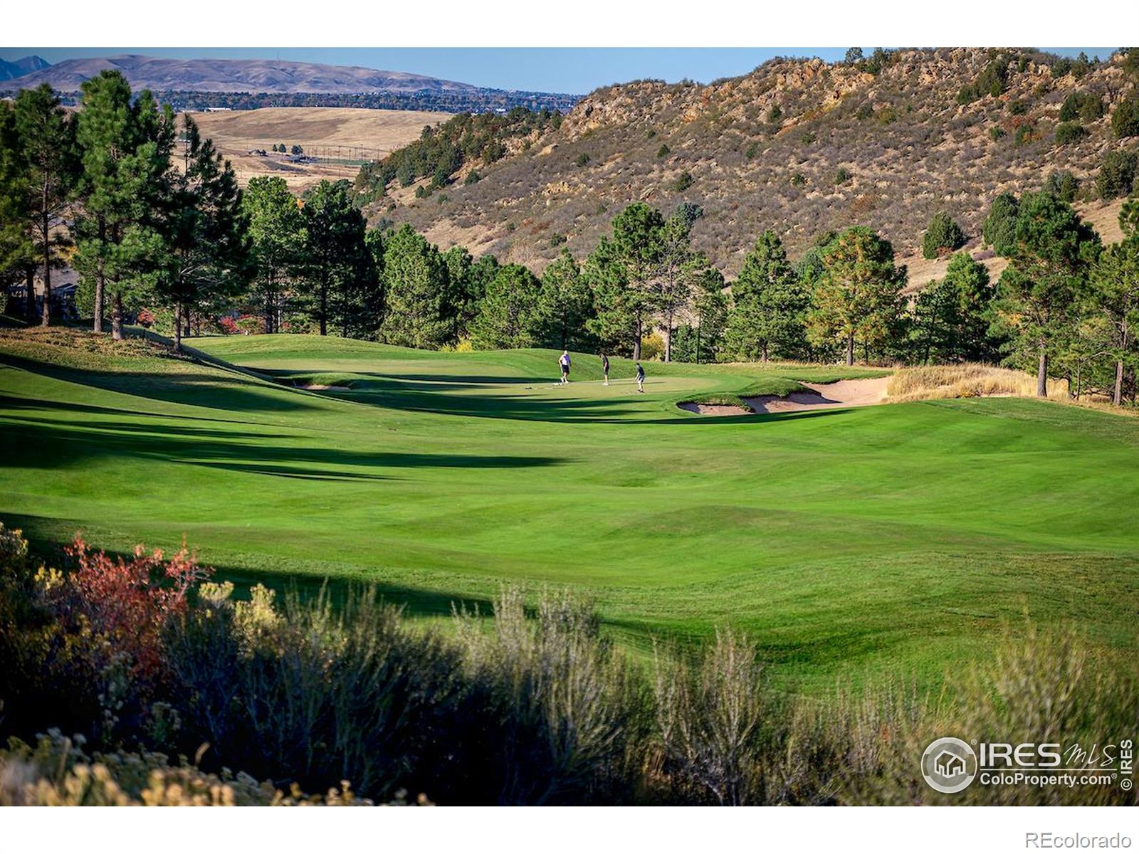 MLS Image #2 for 7572  raphael lane,littleton, Colorado