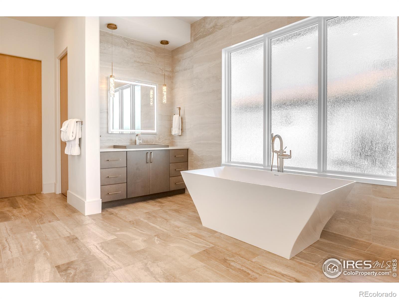MLS Image #20 for 7572  raphael lane,littleton, Colorado
