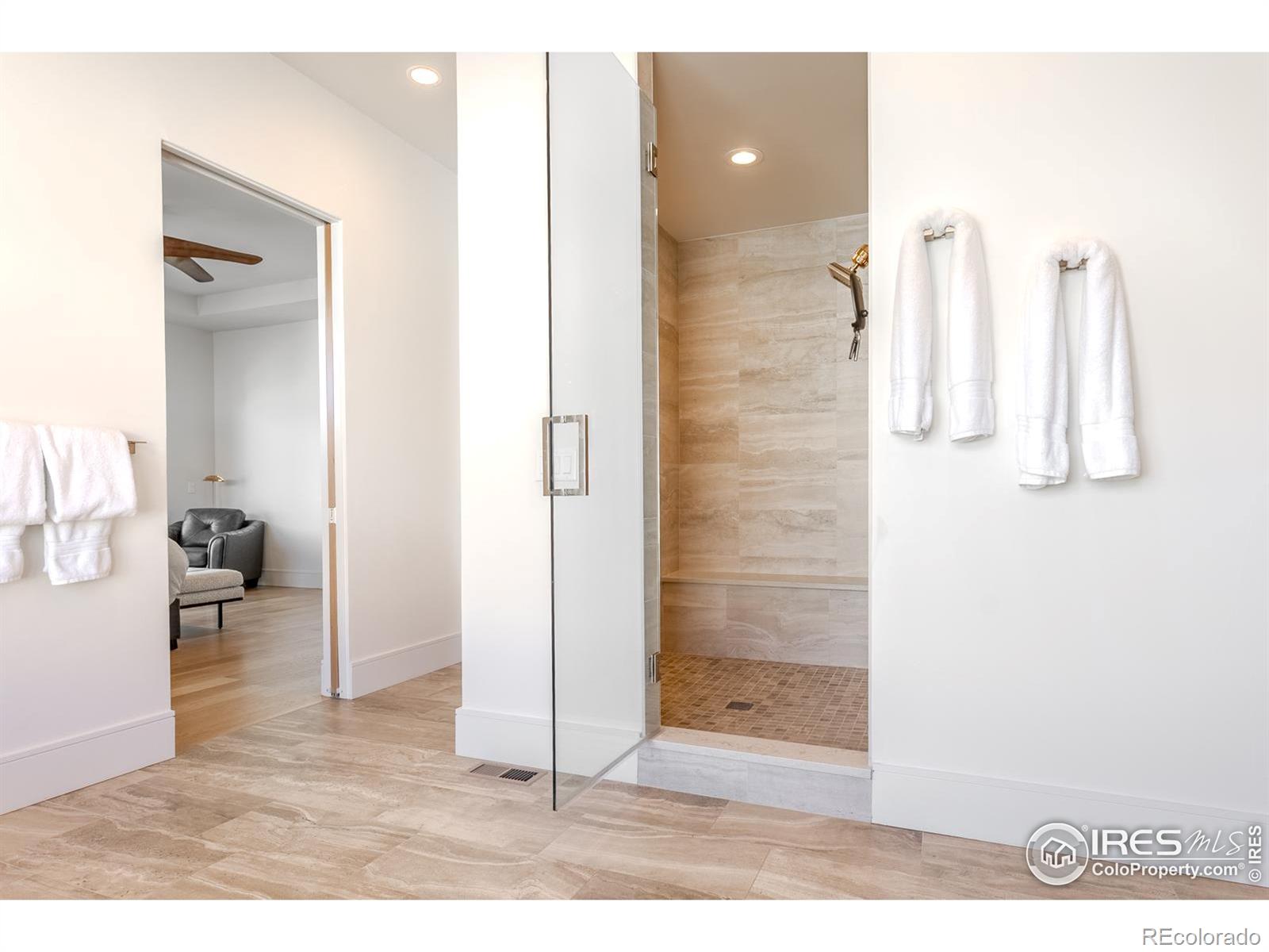 MLS Image #21 for 7572  raphael lane,littleton, Colorado