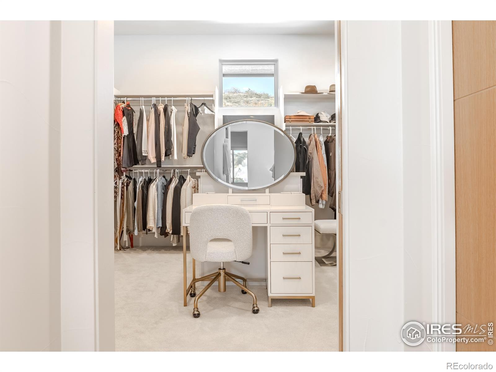 MLS Image #22 for 7572  raphael lane,littleton, Colorado