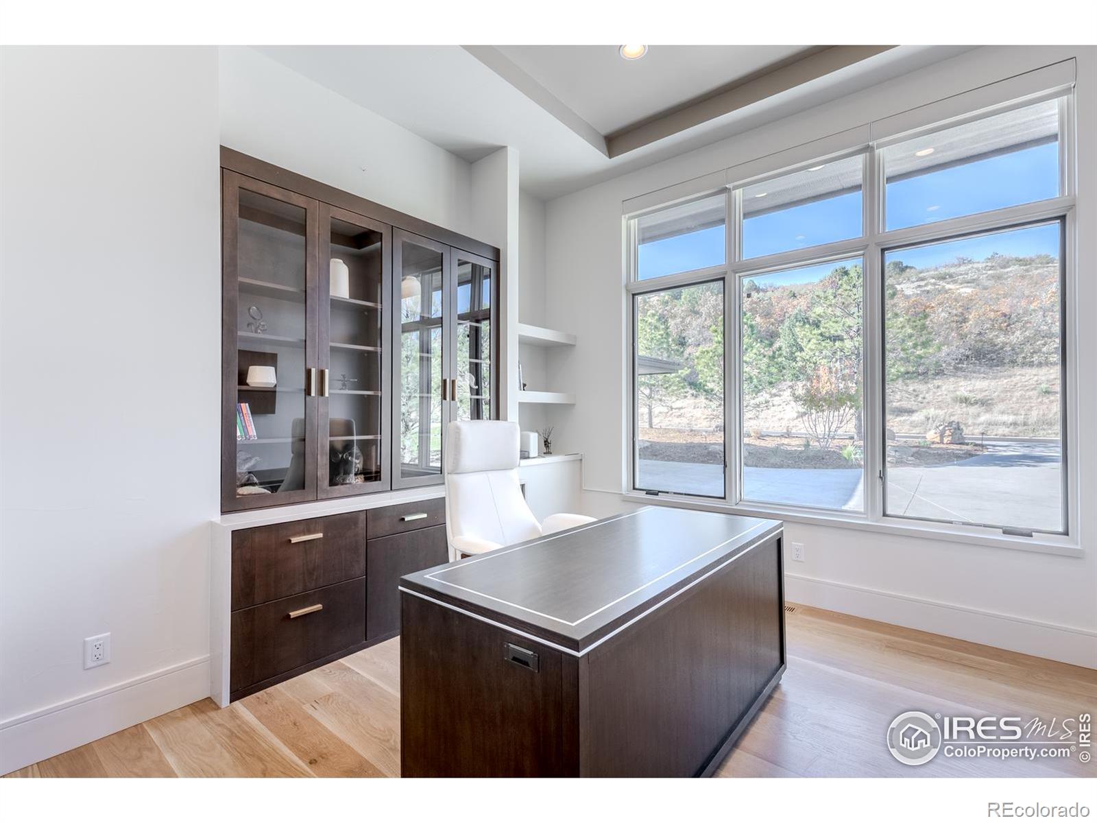 MLS Image #23 for 7572  raphael lane,littleton, Colorado