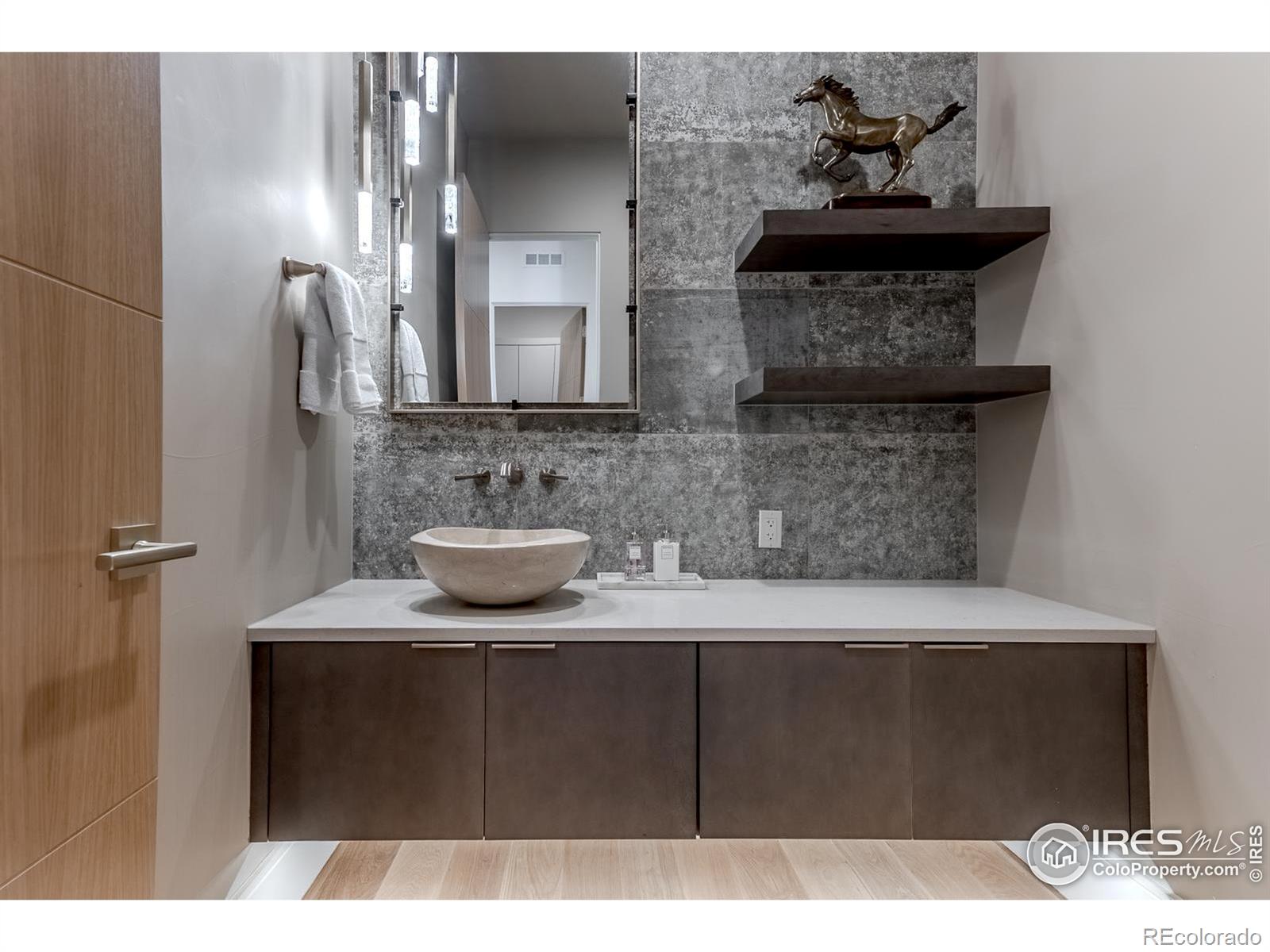 MLS Image #24 for 7572  raphael lane,littleton, Colorado