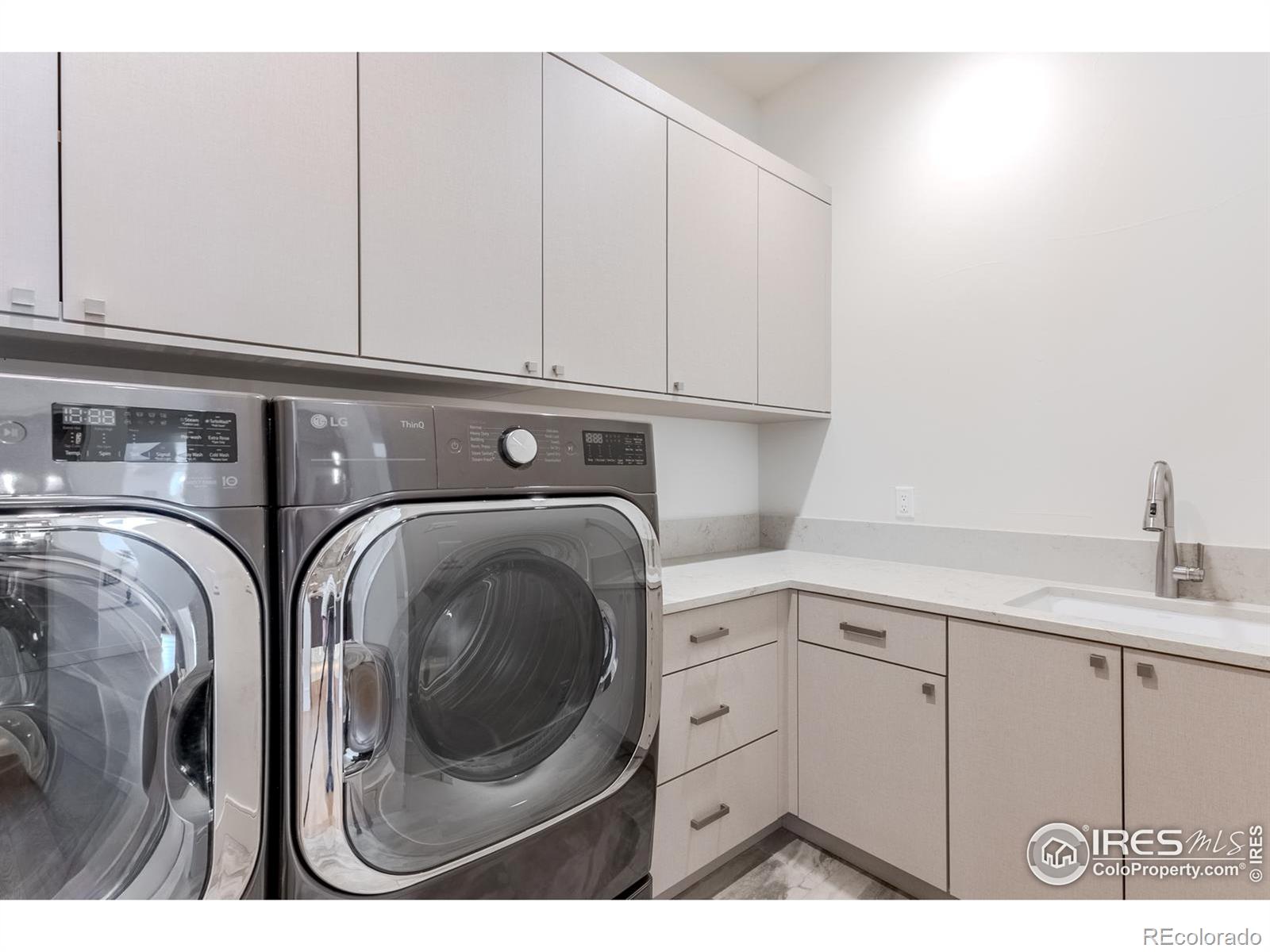 MLS Image #25 for 7572  raphael lane,littleton, Colorado