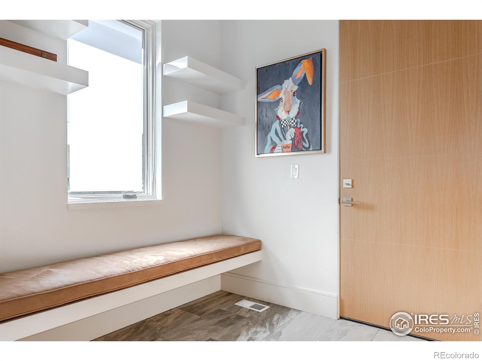 MLS Image #26 for 7572  raphael lane,littleton, Colorado