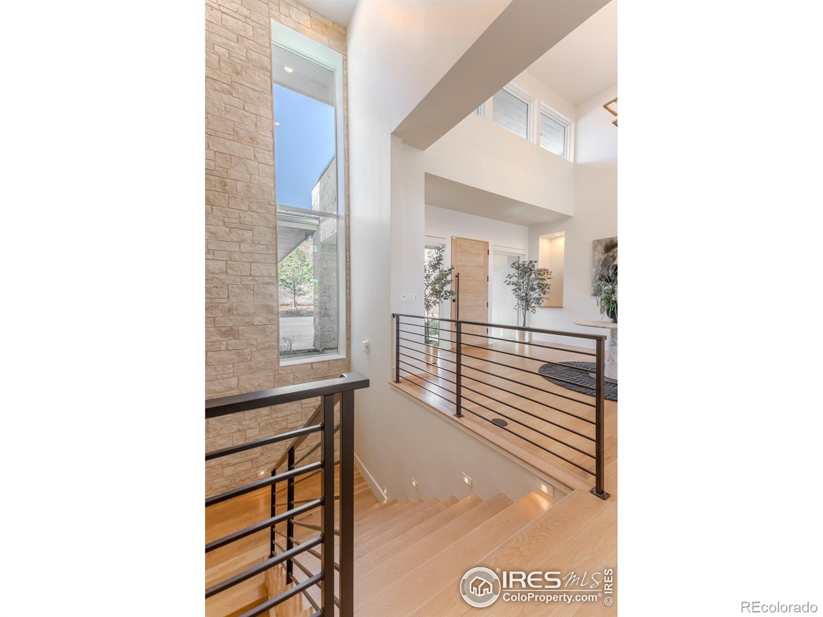 MLS Image #27 for 7572  raphael lane,littleton, Colorado
