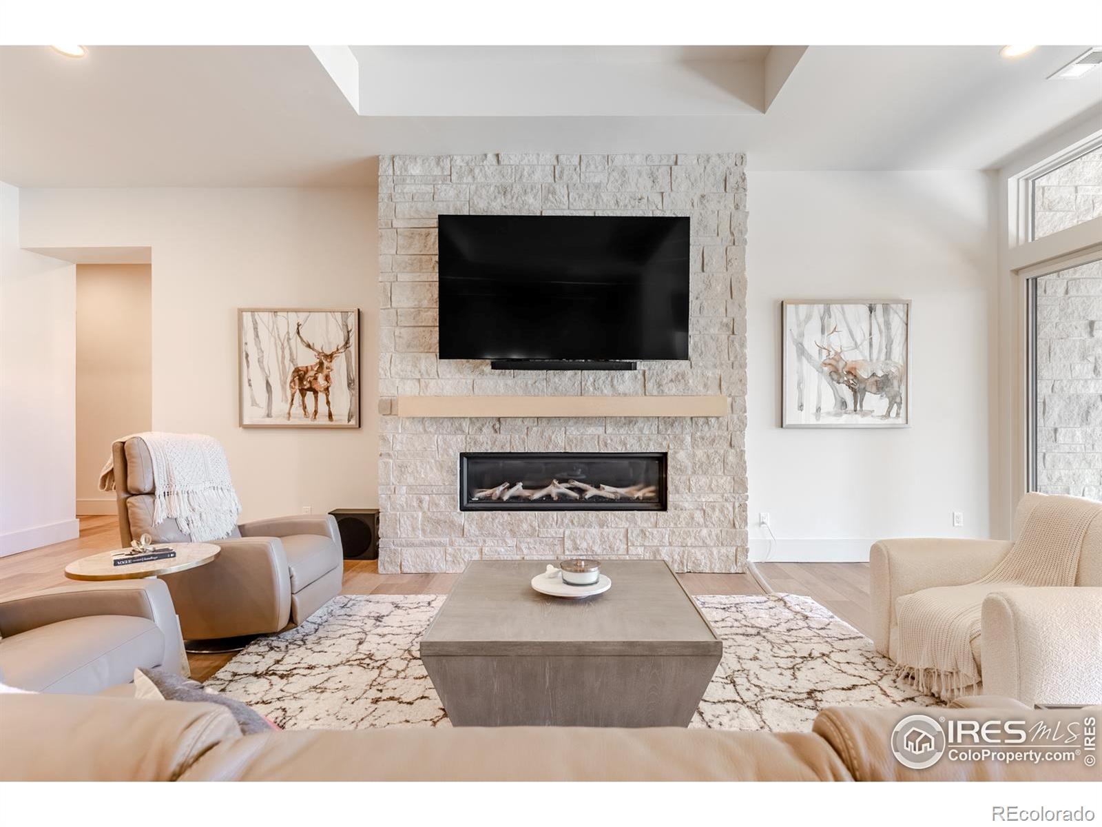 MLS Image #28 for 7572  raphael lane,littleton, Colorado