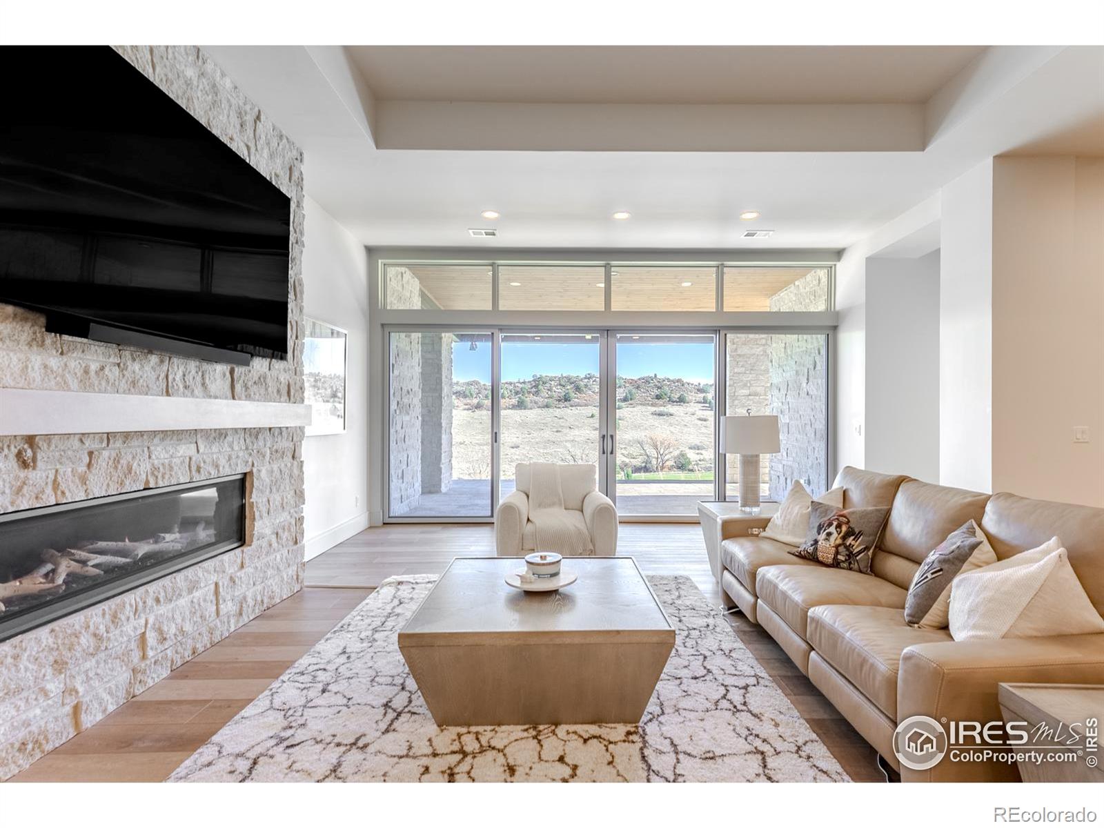 MLS Image #29 for 7572  raphael lane,littleton, Colorado