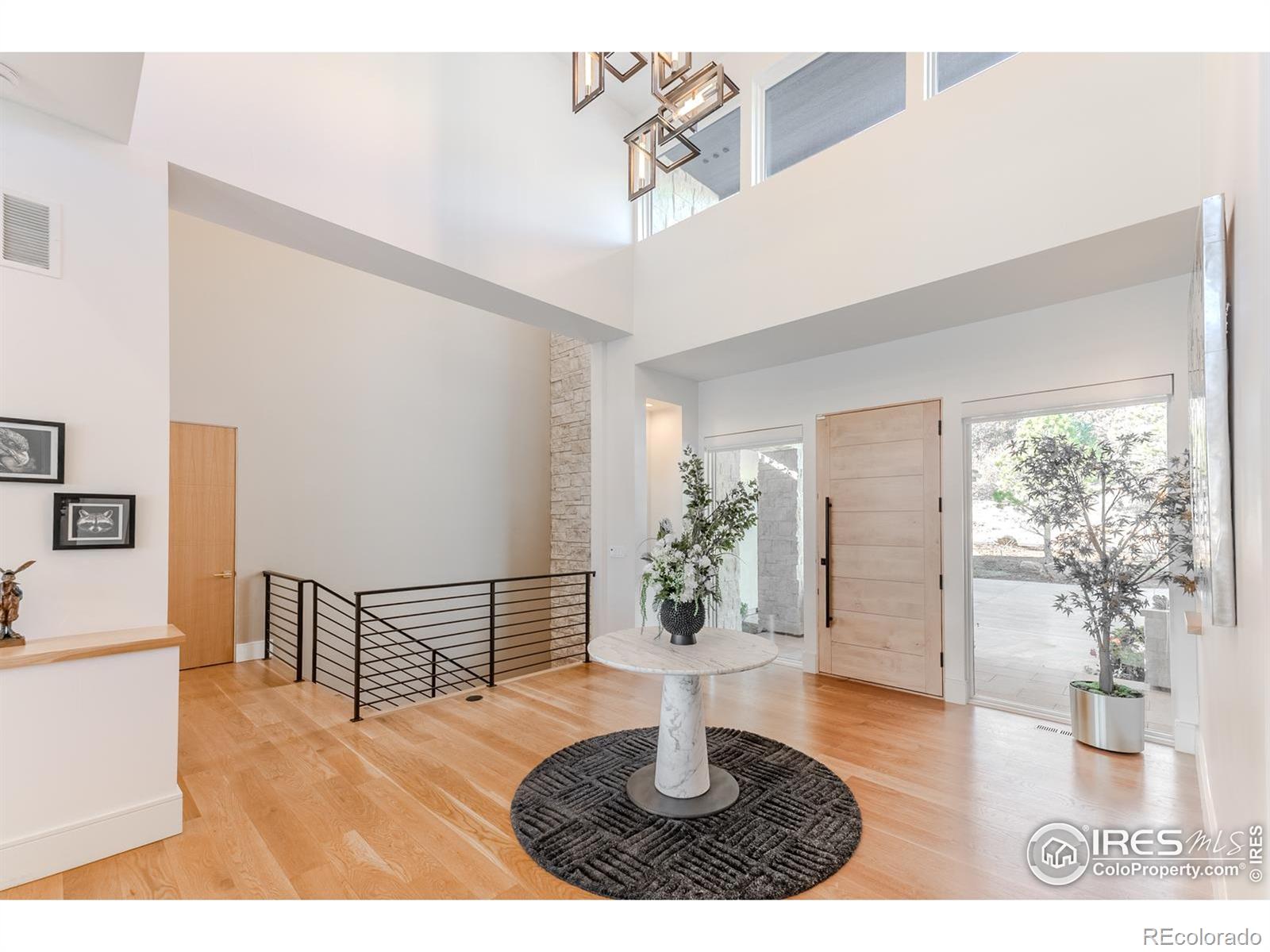 MLS Image #3 for 7572  raphael lane,littleton, Colorado