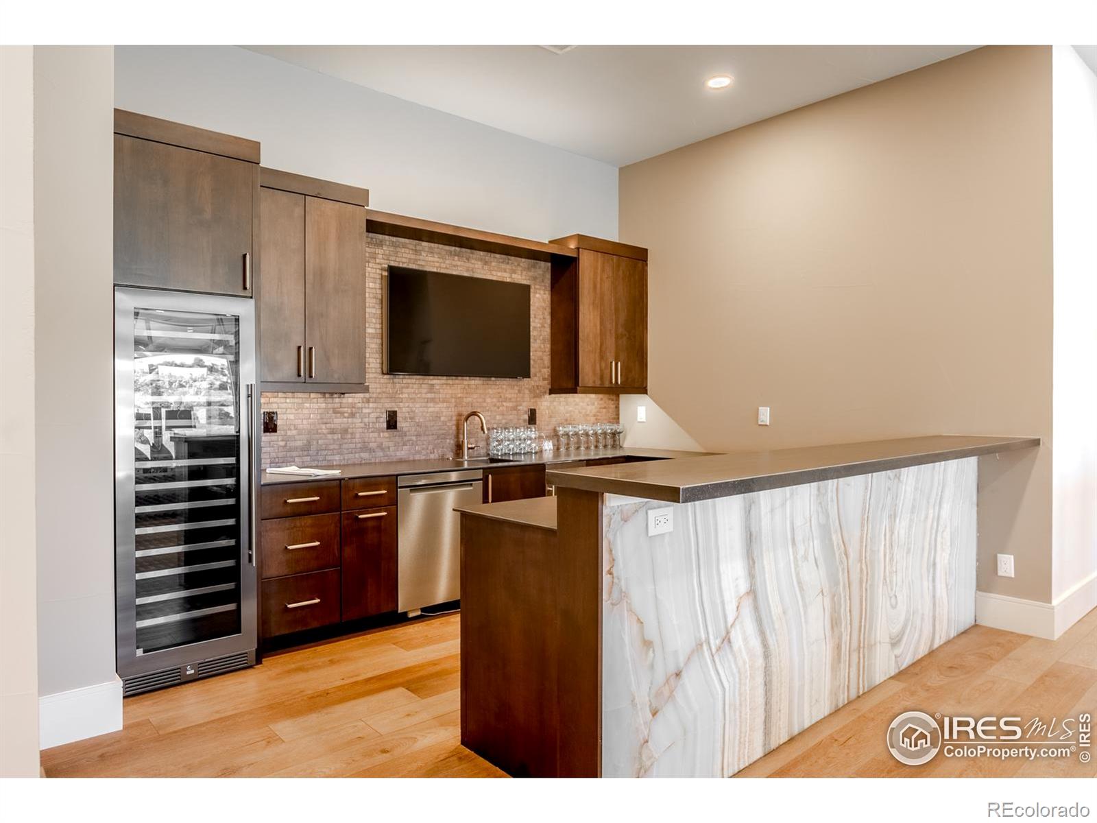 MLS Image #30 for 7572  raphael lane,littleton, Colorado