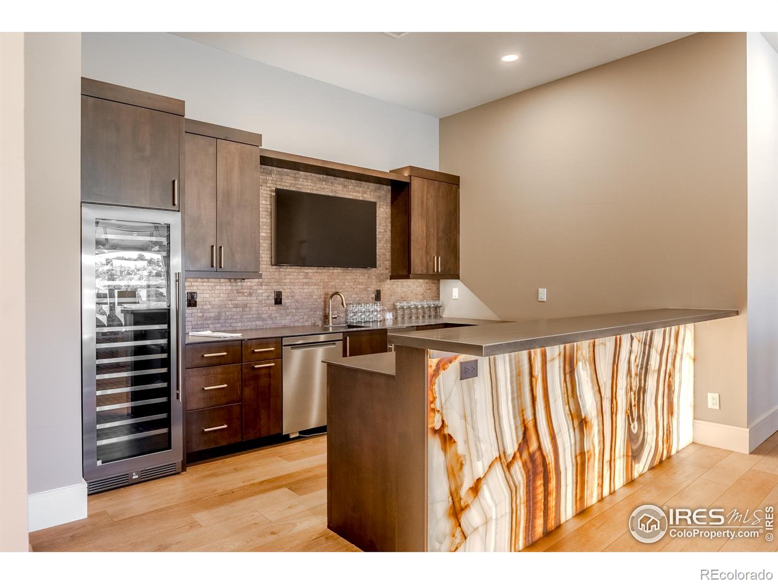MLS Image #31 for 7572  raphael lane,littleton, Colorado