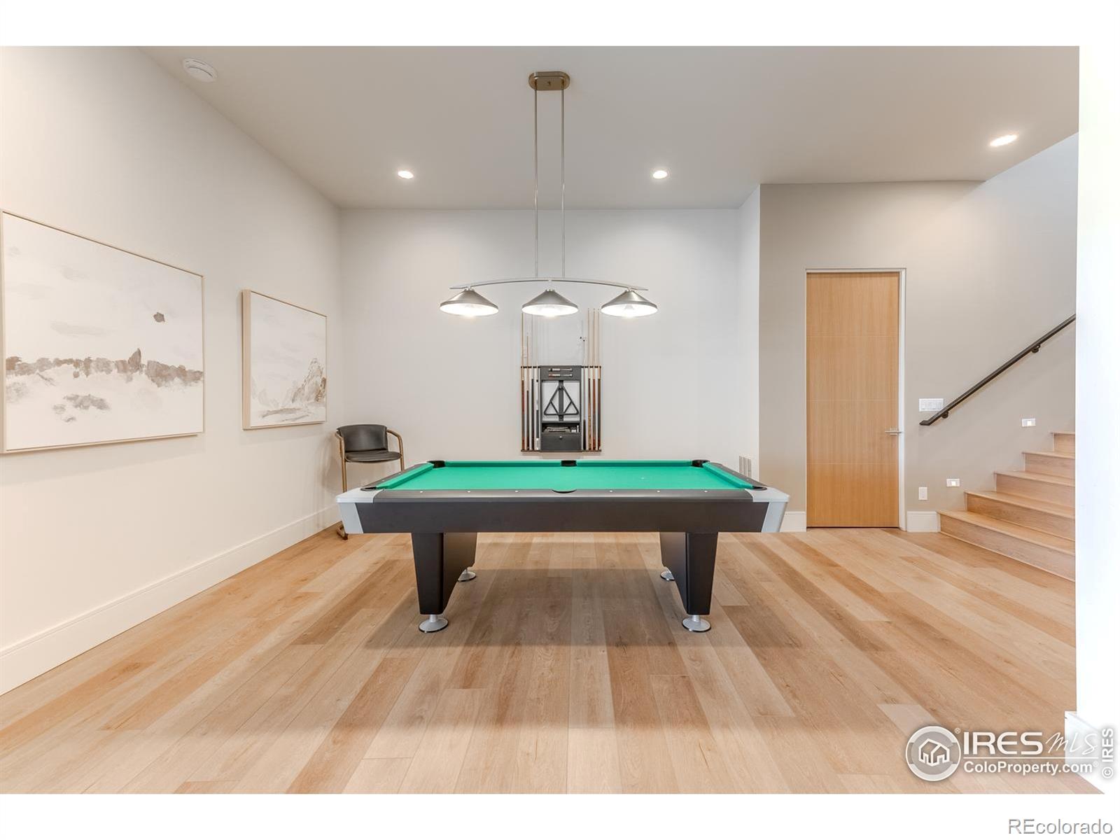 MLS Image #32 for 7572  raphael lane,littleton, Colorado