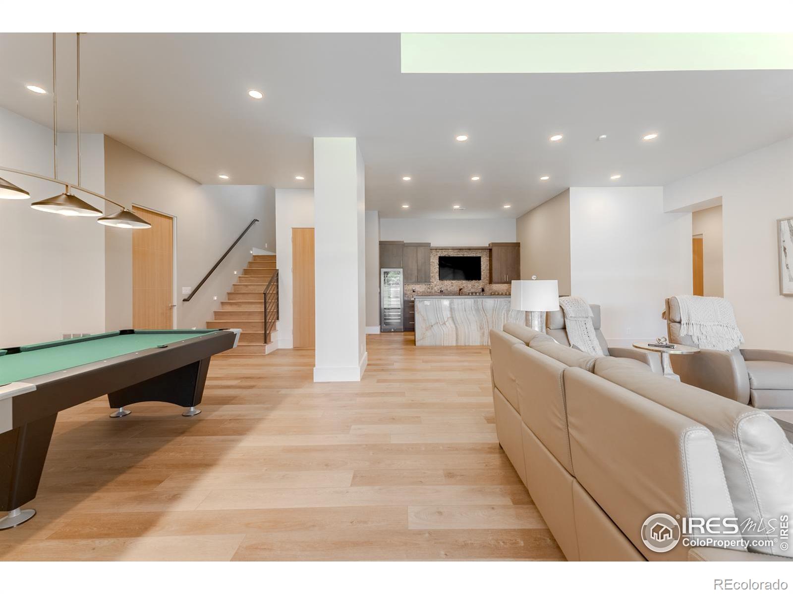 MLS Image #33 for 7572  raphael lane,littleton, Colorado