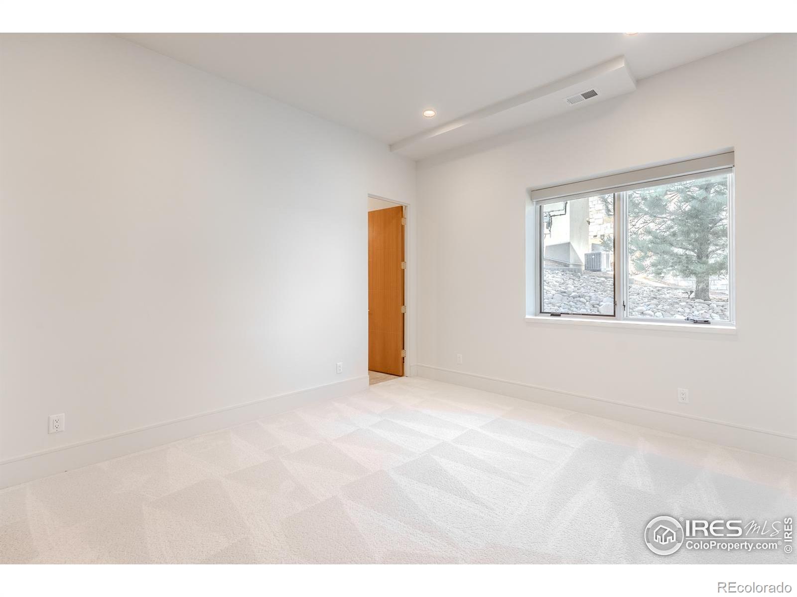 MLS Image #34 for 7572  raphael lane,littleton, Colorado