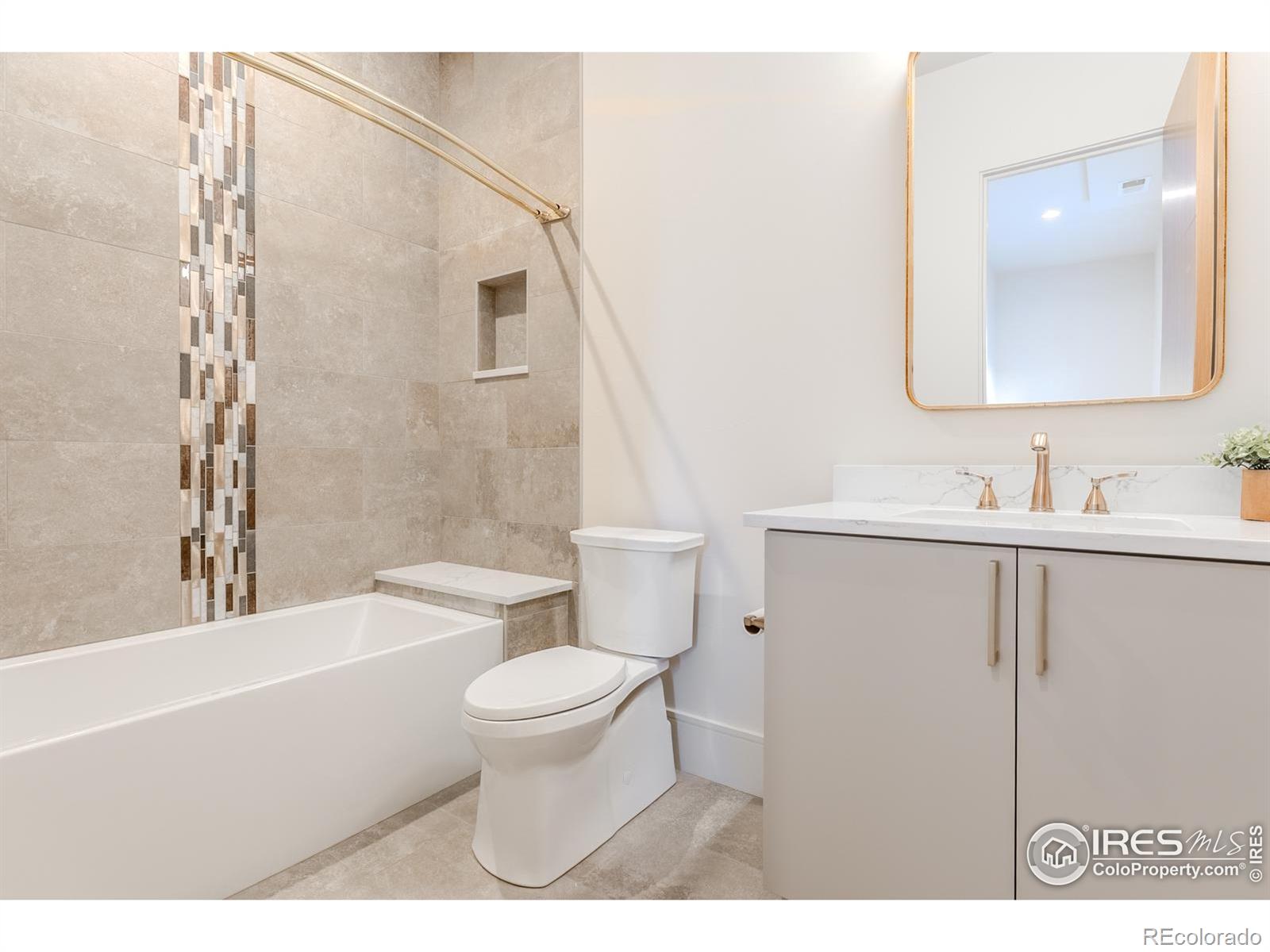 MLS Image #35 for 7572  raphael lane,littleton, Colorado