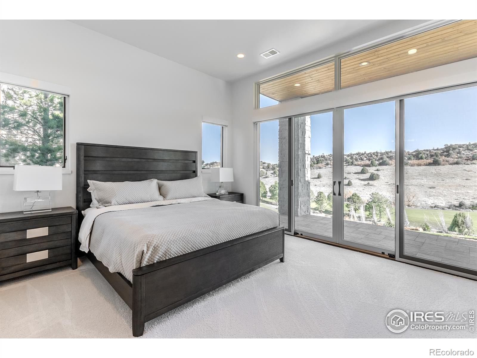 MLS Image #36 for 7572  raphael lane,littleton, Colorado