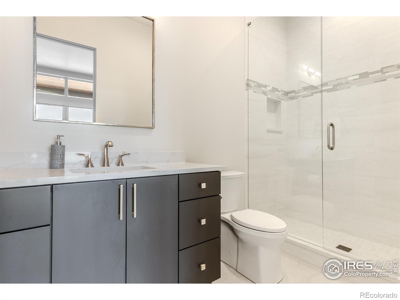 MLS Image #37 for 7572  raphael lane,littleton, Colorado