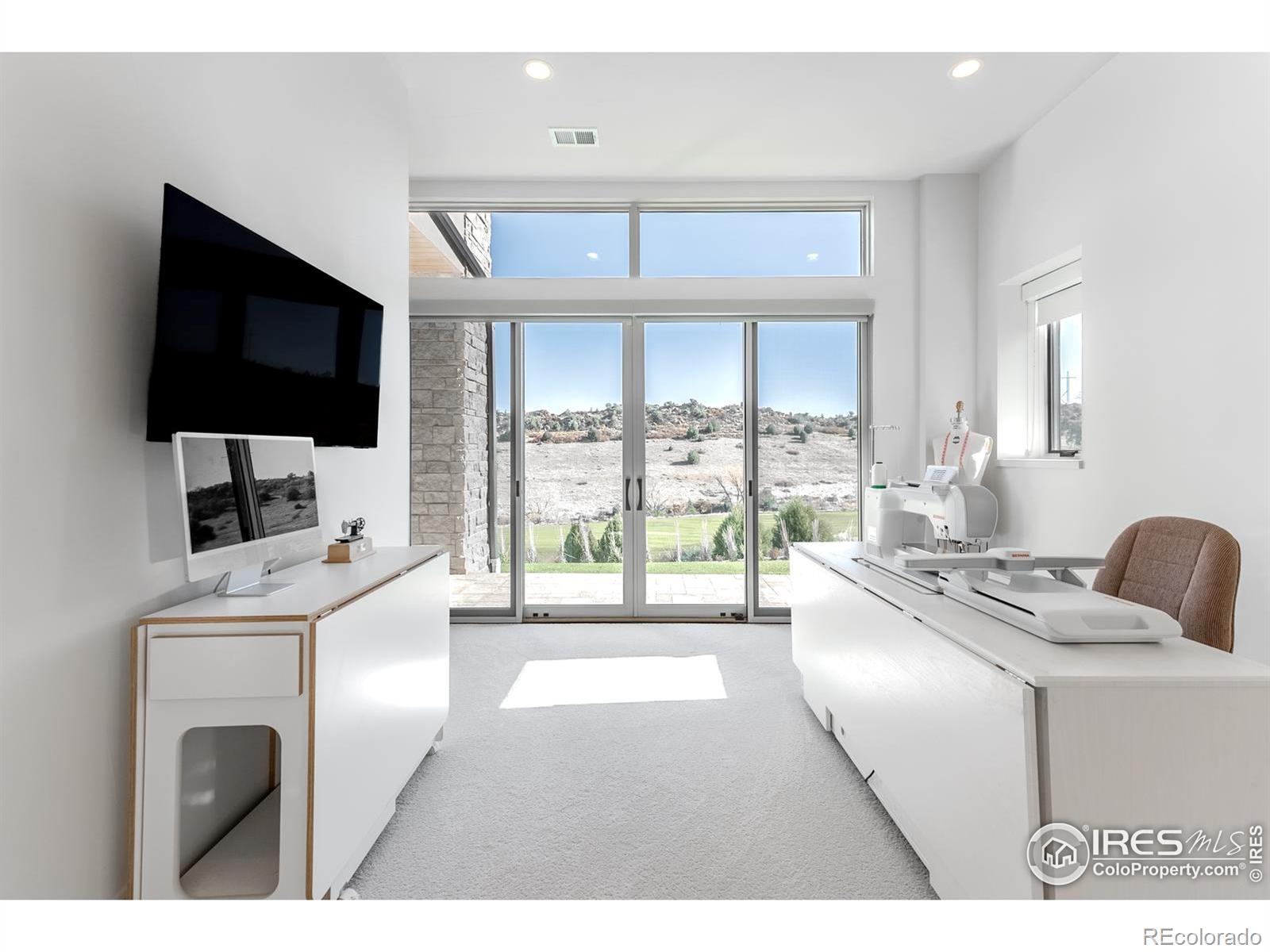 MLS Image #38 for 7572  raphael lane,littleton, Colorado